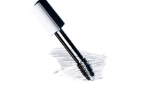 Load image into Gallery viewer, Nyx Professional Makeup Control Freak Eyebrow Gel
